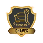 Clínica das Chaves